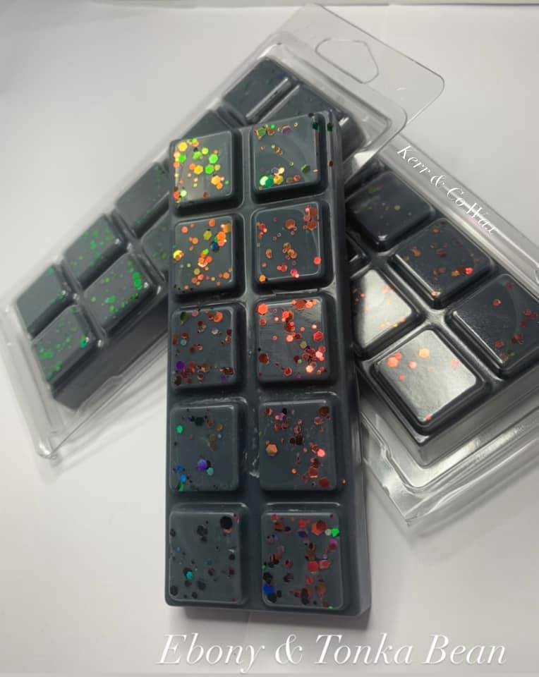 Mystery Selection Box