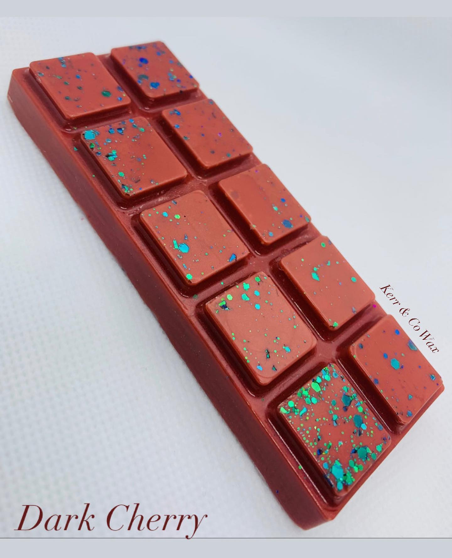 Mystery Selection Box