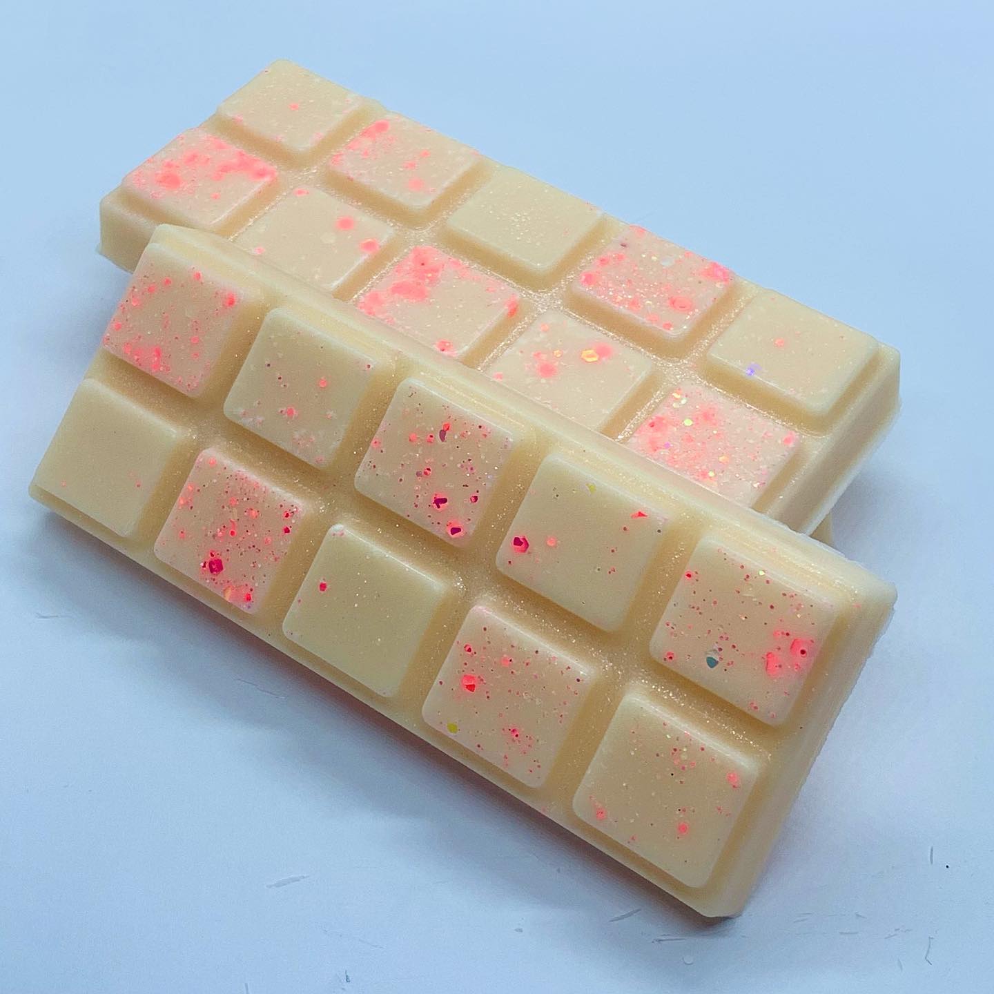 Mystery Selection Box