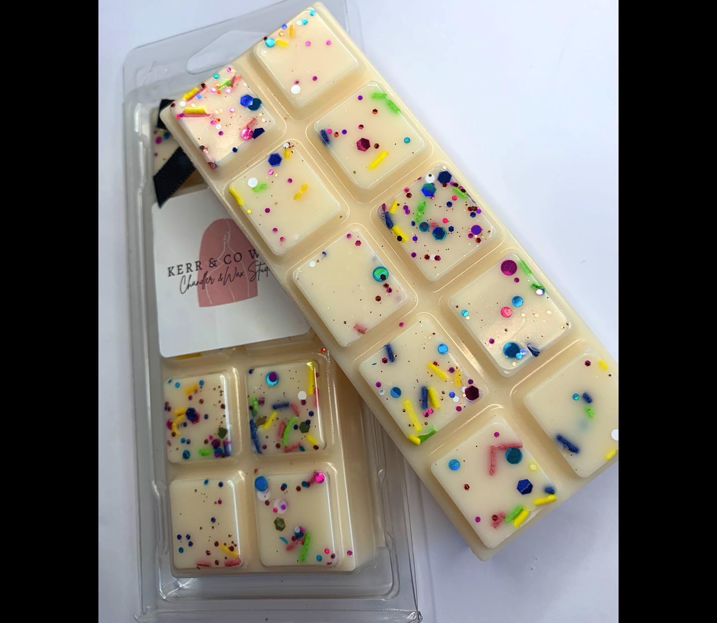 Mystery Selection Box