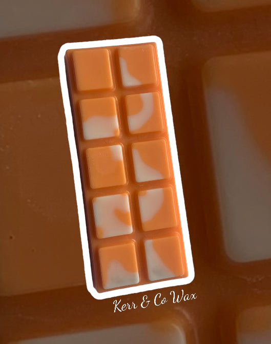 Dupe Scents Wax Melt Bars