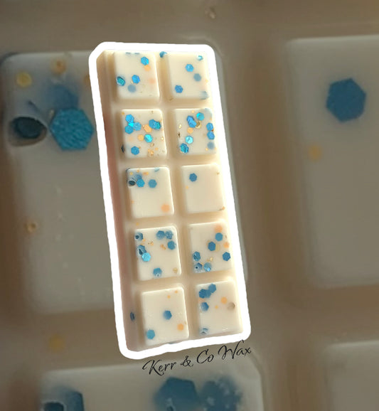 Dupe Scents Wax Melt Bars